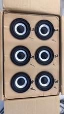 Inch midrange high for sale  Severn