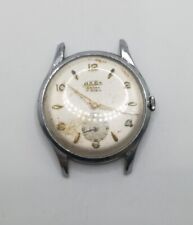 Axes watch unitas usato  Nocera Inferiore