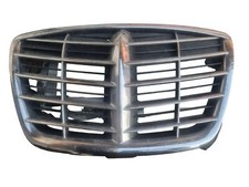 Kühlergrill kia pirus gebraucht kaufen  Windeck