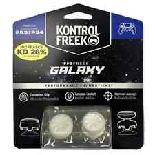 Kontrol Freek FPS Performance Thumbsticks para PS5 controle alças de elevação alta PS4 comprar usado  Enviando para Brazil