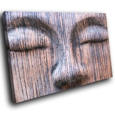 E212 brown buddha for sale  STRABANE