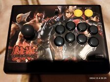 Wireless arcade stick usato  Villalfonsina