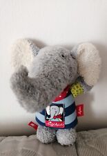 sigikid elefant gebraucht kaufen  München