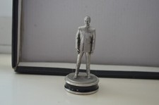 Master doctor danbury for sale  WAKEFIELD