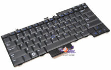 English usa layout gebraucht kaufen  Nürnberg