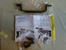 Givi rack carrier for sale  CRAVEN ARMS