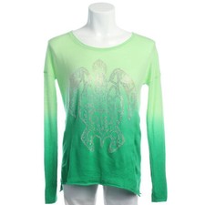 Pullover rosa schmaus gebraucht kaufen  Hamburg