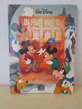 Walt disney principe usato  Conselice