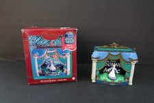 broadway ornament for sale broadway ornament for sale Mahomet