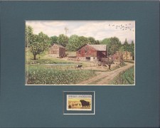 Rural america farm for sale  Murfreesboro