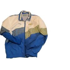 Diadora kuerten kefelnikov usato  Scandiano