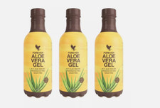 Forever tripak aloe usato  Milano
