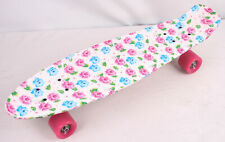 Koston ldschool skateboard gebraucht kaufen  Pforzheim