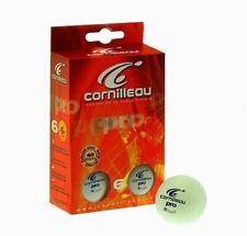 Set palline mod. usato  Dodici Morelli