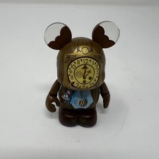 Disney vinylmation nursery for sale  Kuna