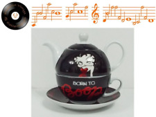 Betty boop 2016 for sale  ROCHDALE
