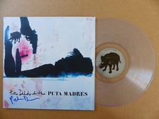 Peter doherty and d'occasion  Expédié en Belgium
