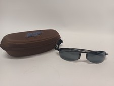 Maui jim sunglasses for sale Maui jim sunglasses for sale  FAKENHAM