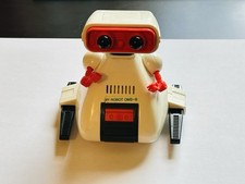 Vintage 1980s tomy for sale  Spring Hill
