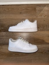 White nike air for sale  Rocky Hill