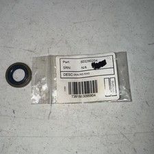Husqvarna 503260204 sealing for sale  Yuba City