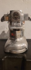 American sanders super for sale  Independence