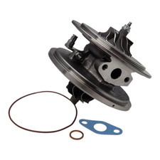 Turbocharger cartridge vauxhal for sale  LEICESTER