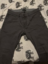 ted baker rn95229 ca25459 for sale ted baker rn95229 ca25459 for sale LEEDS