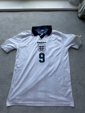 shearer shirt for sale shearer shirt for sale LOUGHBOROUGH