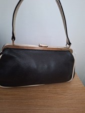 mint green bag clutch for sale mint green bag clutch for sale PRESTON