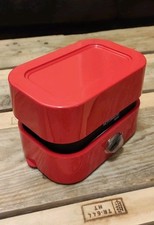 udden ikea meuble cuisine d'occasion udden ikea meuble cuisine d'occasion Clermont-Ferrand-