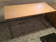 ikea klapptisch holz gebraucht kaufen ikea klapptisch holz gebraucht kaufen Algermissen