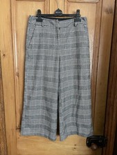Vintage style houndstooth for sale  LEYLAND