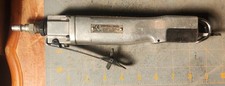 Ingersoll rand 429 for sale  Kokomo