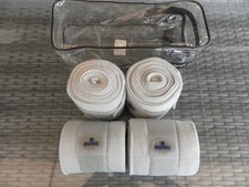 Neuwertige fleece bandagen gebraucht kaufen Neuwertige fleece bandagen gebraucht kaufen  Neufahrn b.Freising