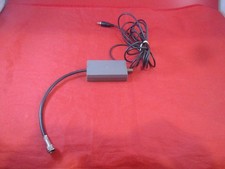 Official nintendo nes for sale  USA