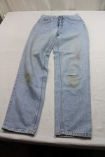 Brams paris jeans gebraucht kaufen  Hameln