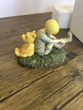 Simply pooh collectable for sale  MARYPORT