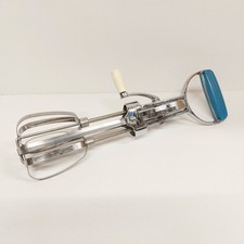 Vintage prestige rotary for sale  BARNSTAPLE