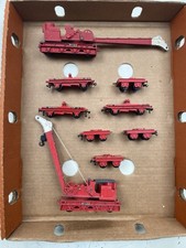 Gauge hornby dublo for sale  STRATFORD-UPON-AVON