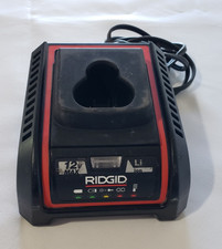 Ridgid 12v max for sale  San Antonio