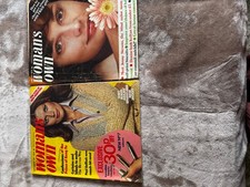 Two vintage 1974 for sale  CHELMSFORD