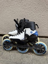 Poweslide arise marathon for sale  COVENTRY