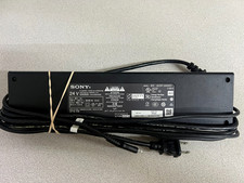 Sony power supply for sale  Tampa