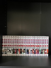 Bleach box set for sale  Lodi