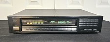 Onkyo integra 4500 for sale  Little River