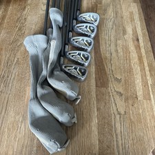 Superb set mens for sale  STAINES-UPON-THAMES