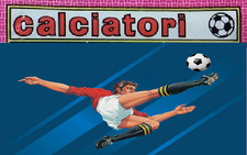 Figurine sportive calcio usato  Genova
