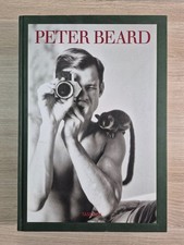 Peter beard taschen d'occasion Peter beard taschen d'occasion  Aix-en-Provence-
