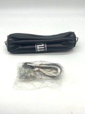 title heavybag for sale title heavybag for sale Myrtle Beach